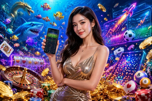 dk58