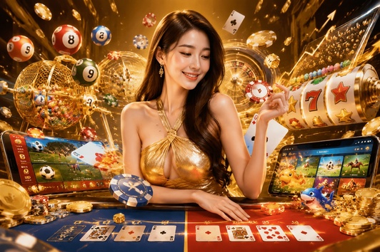 dk58