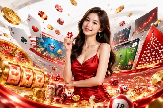 dk58